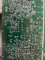E05AB3D2-ED0F-4F3F-8787-AE9967205957.jpeg
