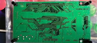 20230322_122204.jpg