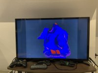 8E7ED364-5225-48AE-9E6F-E2371ADF541C.jpeg