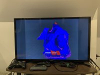 74593C7B-A0A0-448D-BFEF-50E679906D7C.jpeg