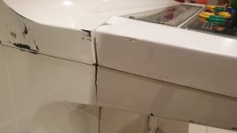 AstroCrack-1.jpg