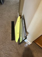 IMG_3753.jpeg