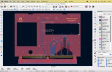 Screen Shot 2023-03-31 at 1.11.54 PM.png