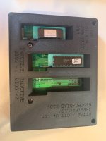 IMG_3956.jpeg