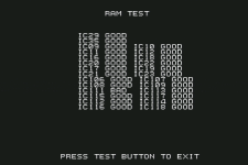 Ram Test3.PNG