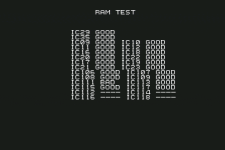 Ram Test2.PNG