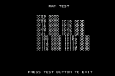 Ram Test Fixed.PNG