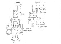 PARSEC circuit RGB audio attenuation.jpg
