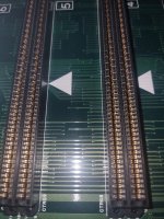 20230415_223501.jpg