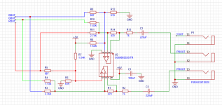 Revised Viletim board schematic.png