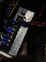 power supply.jpg