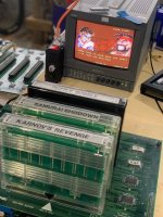 IMG_4087.jpeg