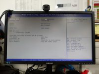 DSC_1031.JPG