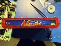 IMG_6784.jpeg