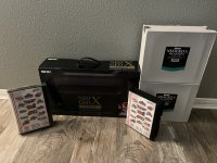 IMG_5664.jpeg