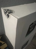 IMG_5666.jpeg