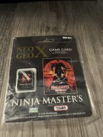 IMG_5665.jpeg