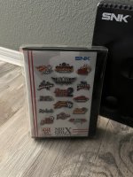 IMG_5660.jpeg