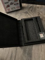 IMG_5661.jpeg