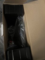 IMG_5657.jpeg