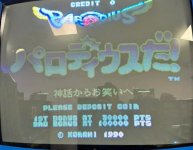 Screenshot_20230503_224332_com.facebook.katana~2.jpg