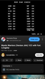 Screenshot_20230506-230039.jpg