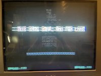 IMG_8740.jpeg
