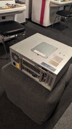PXL_20230602_131714202.jpg