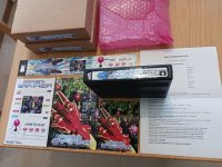 Fast Striker Instructions + flyer 2.jpg