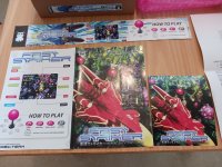 Fast Striker Instructions + flyer.jpg