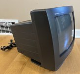 IMG_7266.jpeg