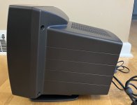 IMG_7268.jpeg