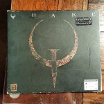 Quake-sm.jpg