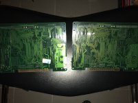 120FB672-A02A-4E0C-96FE-2522F21D31E7.jpeg