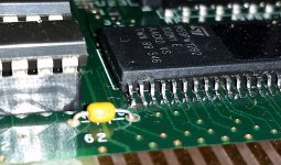 sn_pgm_detail.jpg