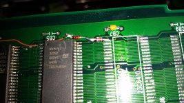 ldz_gfx_detail_1.jpg