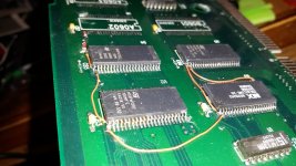 ldz_gfx_detail_2.jpg