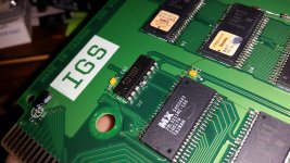 sn_gfx_detail_2.jpg