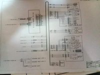 FB_IMG_1545620643919.jpg
