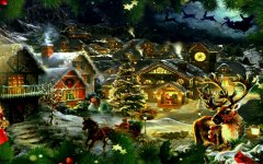 57254-full_victorian-christmas-wallpapers-52-background-pictures.jpg