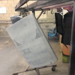 9E20AA55-3F2B-40AC-BD53-CE0D279566BF.jpeg