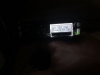 30818303-0CF9-4DE8-8472-910CB2443353.jpeg