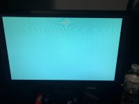 DDE314B3-DE55-411C-A9AC-F06128178F7B.jpeg