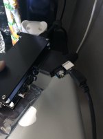 380CA0B8-D55A-49C1-AE3B-B1286916D509.jpeg