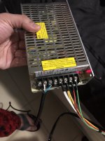 243BCDE3-239C-4C47-BD70-4D28E792C5A6.jpeg