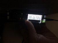 EC141DD8-0E27-48E3-B9C5-CC2BB32C8983.jpeg