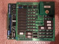 Captain Commando PCB.jpeg