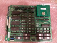 Magic Sword PCB.jpeg