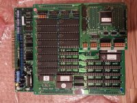 SFII PCB.jpeg