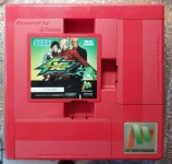 Atomiswave KOF XI_1.jpeg